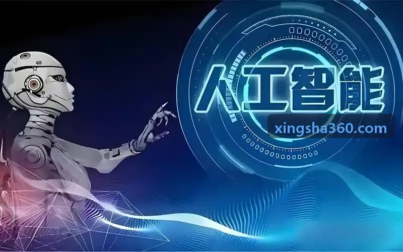 智能驾驶算法仿真测试流程与道路场景回放界面