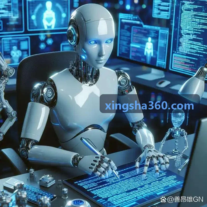 极赛汽车AI智能驾驶服务数据闭环与道路场景分析